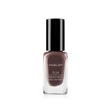 Inglot O2M Breathable Nail Enamel 649 Oje