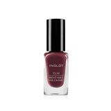 Inglot O2M Breathable Nail Enamel 650 Oje
