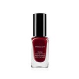 Inglot O2M Breathable Nail Enamel 652 Oje