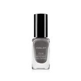 Inglot O2M Breathable Nail Enamel 654 Oje