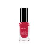Inglot O2M Breathable Nail Enamel 661 Oje