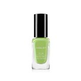 Inglot O2M Breathable Nail Enamel 664 Oje