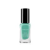 Inglot O2M Breathable Nail Enamel 665 Oje