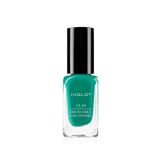 Inglot O2M Breathable Nail Enamel 666 Oje