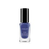 Inglot O2M Breathable Nail Enamel 669 Oje