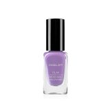 Inglot O2M Breathable Nail Enamel 670 Oje