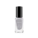 Inglot O2M Breathable Nail Enamel 671 Oje