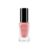 Inglot O2M Breathable Nail Enamel 675 Oje