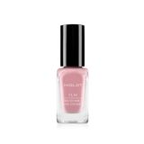 Inglot O2M Breathable Nail Enamel 679 Oje
