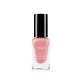 Inglot O2M Breathable Nail Enamel 680 Oje
