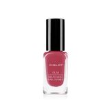 Inglot O2M Breathable Nail Enamel 682 Oje