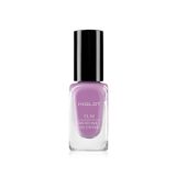 Inglot O2M Breathable Nail Enamel 686 Oje