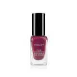 Inglot O2M Breathable Nail Enamel 689 Oje