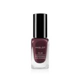 Inglot O2M Breathable Nail Enamel 690 Oje