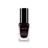 Inglot O2M Breathable Nail Enamel 691 Oje