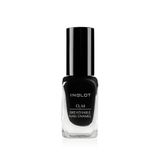 Inglot O2M Breathable Nail Enamel 692 Oje