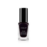 Inglot O2M Breathable Nail Enamel 693 Oje