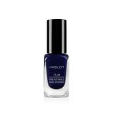 Inglot O2M Breathable Nail Enamel 694 Oje
