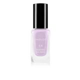 INGLOT O2m Breathable Naıl Enamel Oje 447