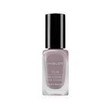 Inglot O2M Breathable Nail Enamel Soft Matte 504 Mat Oje