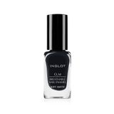 Inglot O2M Breathable Nail Enamel Soft Matte It Be 535 Mat Oje