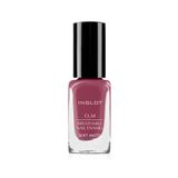 Inglot O2M Breathable Nail Enamel Soft Matte Matte It Be 531 Mat Oje