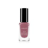 Inglot O2M Breathable Nail Enamel What A Spice 411 Oje