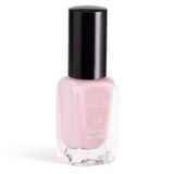 Inglot O2m Breathable Oje 480b