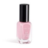 INGLOT O2m Breathable Oje 481