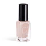 INGLOT O2m Breathable Oje 482