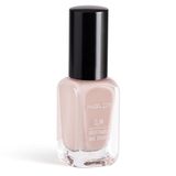 Inglot O2m Breathable Oje 482b