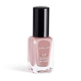 INGLOT O2m Breathable Oje 483