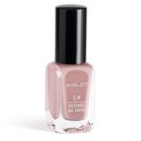 Inglot O2m Breathable Oje 483k