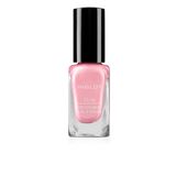 Inglot O2m Breathable Oje 604pe