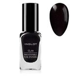 Inglot O2m Breathable Oje 647si