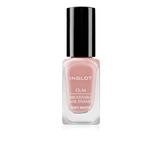 Inglot O2m Breathable Oje 677be