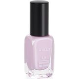 Inglot O2M Breathable Oje Açık Mor Renkli Özel Özellikli Mükemmel Kalite - 447