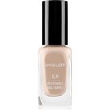 Inglot O2m Breathable - Oje Nefes Alan Tırnaklar - 441be