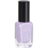 Inglot O2m Breathable - Oje Nefes Alan Tırnaklar - 448li