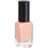 Inglot O2m Breathable - Oje Nefes Alan Tırnaklar - 450sa