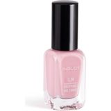 Inglot O2m Breathable - Oje Nefes Alan Tırnaklar - 481 p