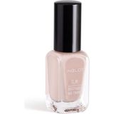 Inglot O2m Breathable - Oje Nefes Alan Tırnaklar - 482b