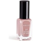 Inglot O2m Breathable - Oje Nefes Alan Tırnaklar - 483k