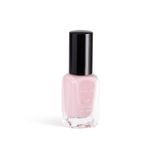 INGLOT O2m Breathable Oje