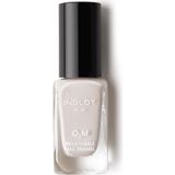 Inglot O2M Su Ve Hava Geçiren Oje - 402O