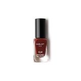 INGLOT O2M Su Ve Hava Geçiren Oje