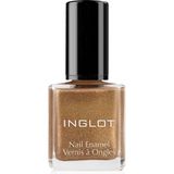 INGLOT Oje 251