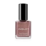 INGLOT Oje 252
