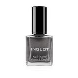 INGLOT Oje 253