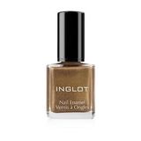 INGLOT Oje 254